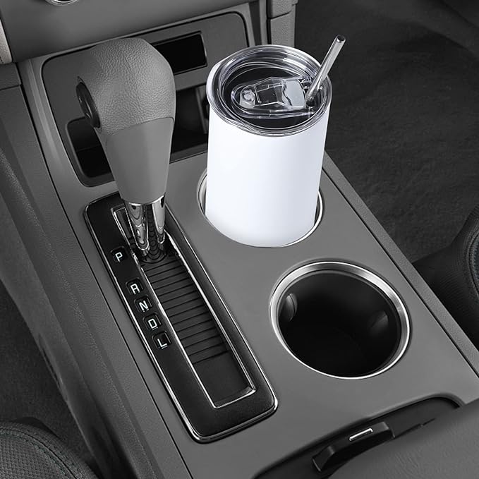 Tumbler Jésus | Gobelet de transport