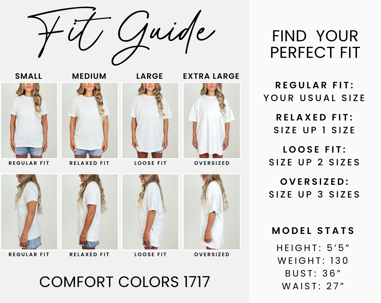 T-shirt CRÉÉE POUR PLUS (Romains 6.4)