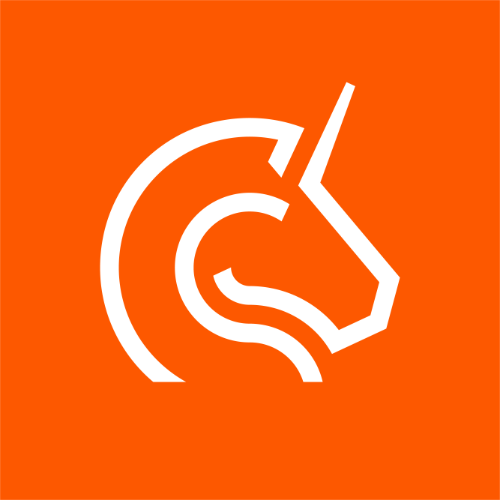 Recommended products (Seguno) - Vêtue de grâce 