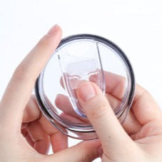 Tumbler YAHWEH | Gobelet de transport