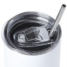 Tumbler YAHWEH | Gobelet de transport