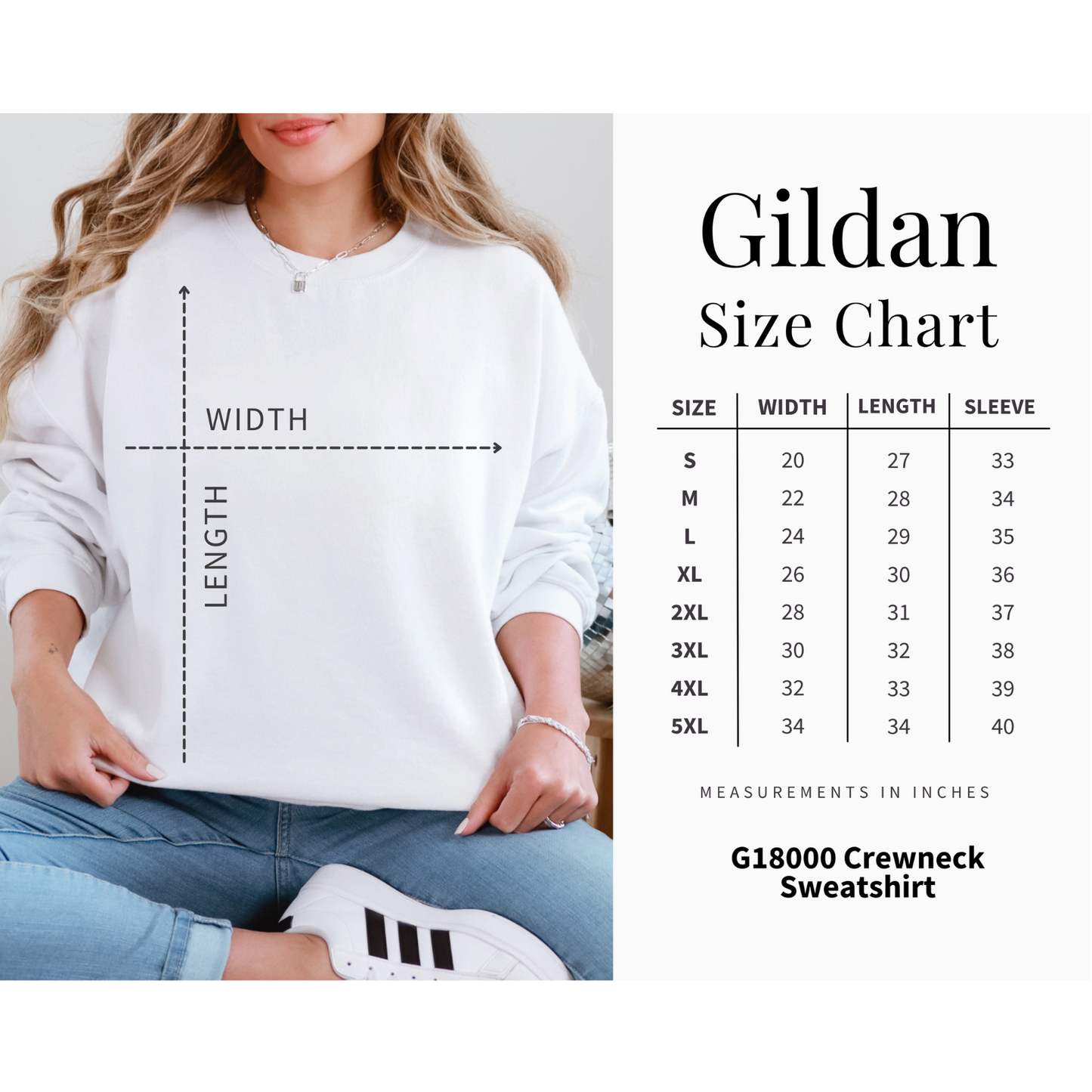 Chandail Psaumes 139:14